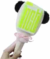 NCT ペンライトぬいぐるみ Amazon.co.jp: NCT応援棒カバー グッズ 1点【非公式】ティック